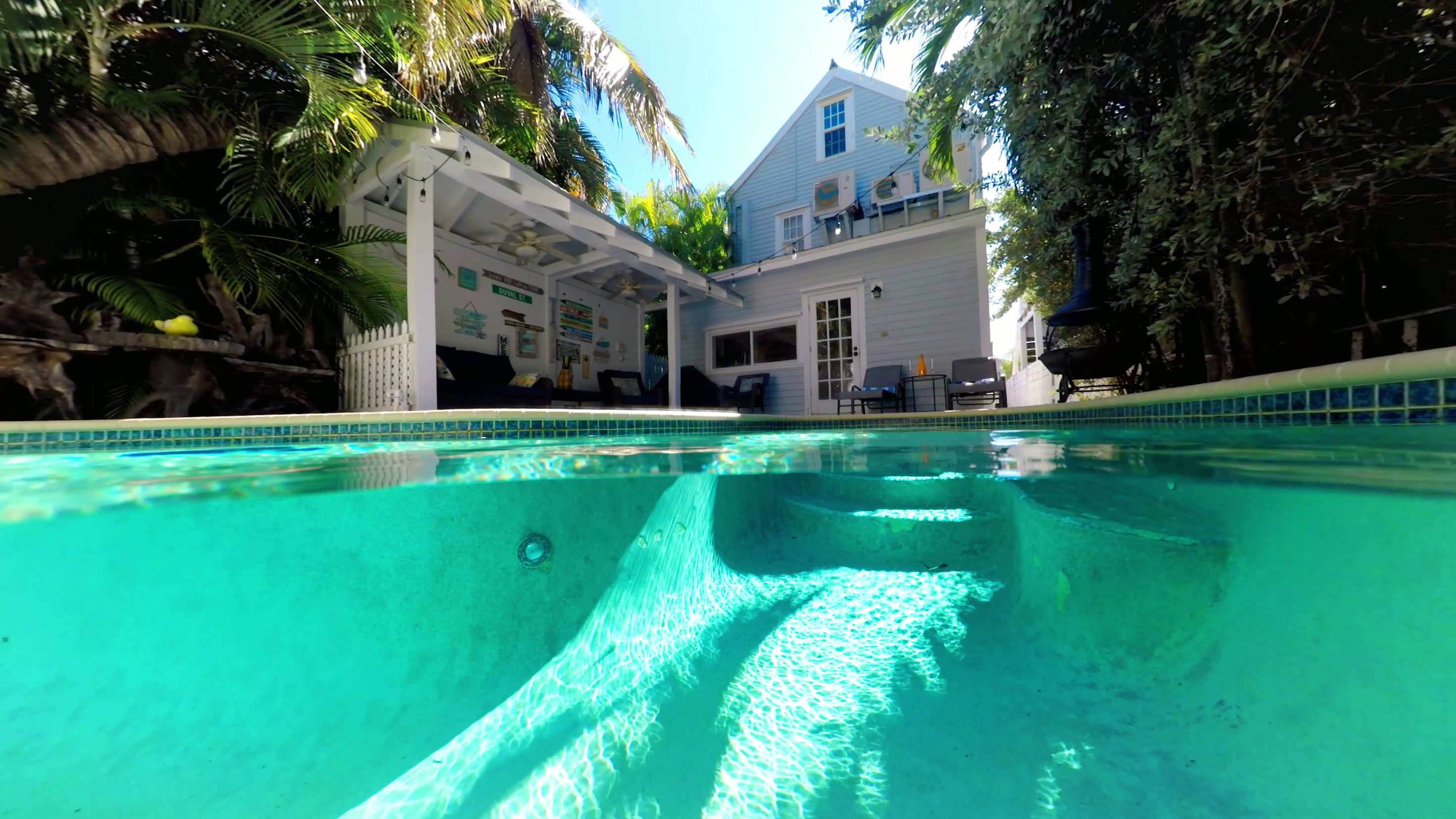 Video Tour - 421 United St